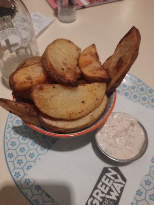  at Greenway in Ghent