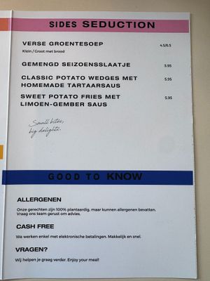  at Greenway in Ghent