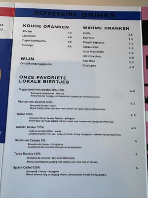  at Greenway in Ghent