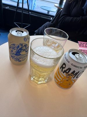  at Greenway in Ghent