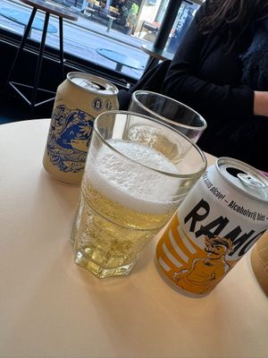  at Greenway in Ghent