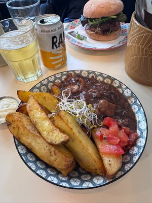  at Greenway in Ghent