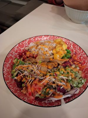  at Greenway in Ghent