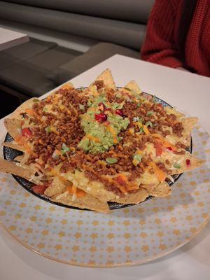  at Greenway in Ghent