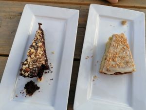  at Lekker GEC in Ghent