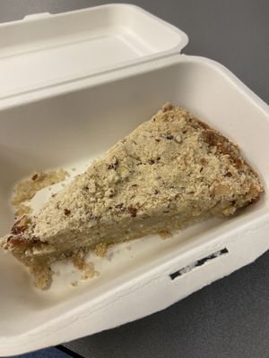   at Lekker GEC in Ghent