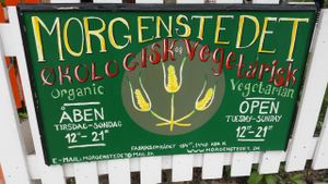 outside2 at Morgenstedet in Copenhagen