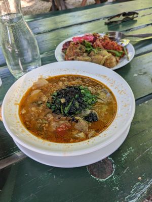  at Morgenstedet in Copenhagen