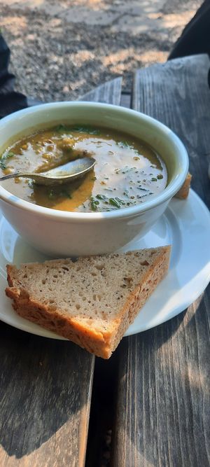  at Morgenstedet in Copenhagen