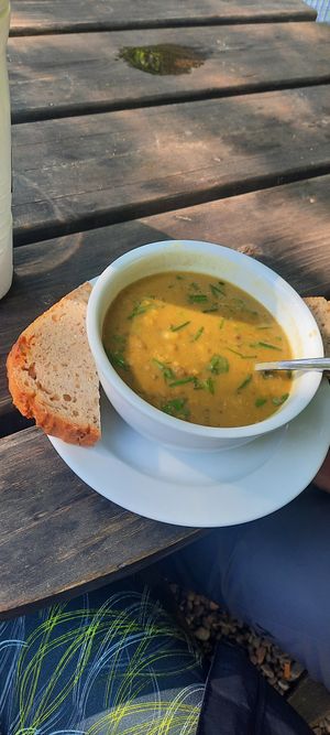  at Morgenstedet in Copenhagen