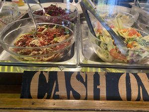   at Morgenstedet in Copenhagen