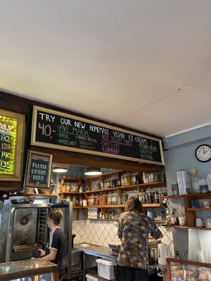   at Morgenstedet in Copenhagen