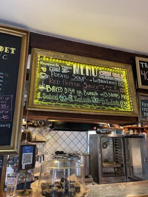   at Morgenstedet in Copenhagen