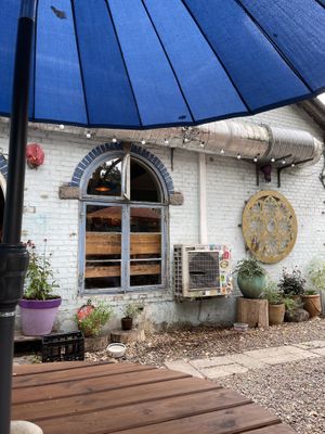   at Morgenstedet in Copenhagen