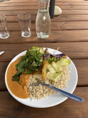   at Morgenstedet in Copenhagen