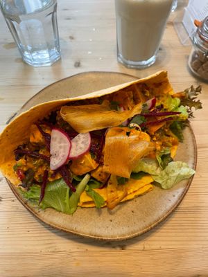  at Wai Kika Moo Kau in Brighton