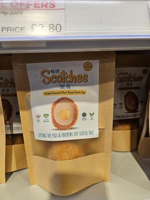  at Infinity Foods in Brighton