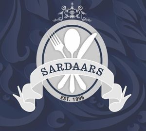 Sardaar Restaurant at Sardaar Restaurant in Leicester