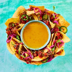  at Mildreds - Soho in London