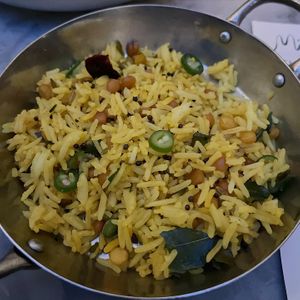   at Mildreds - Soho in London