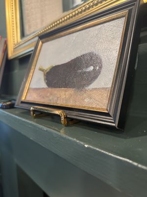   at Mildreds - Soho in London