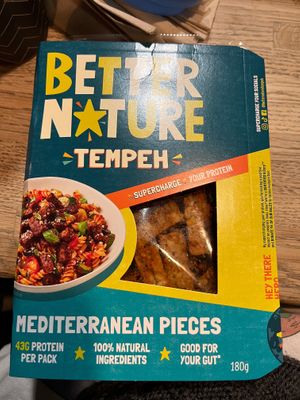  at Whole Foods Market - Piccadilly in London