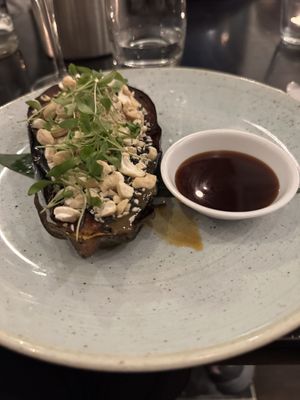   at The Gate - Hammersmith in West London