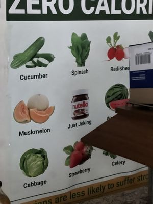   at Indian Veg Bhelpoori House in North London