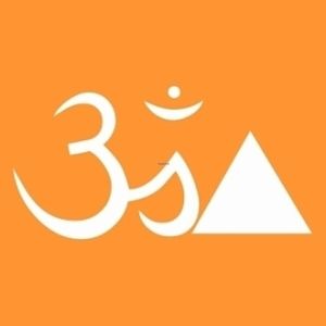 The Aetherius Society at Health Foods in South West London