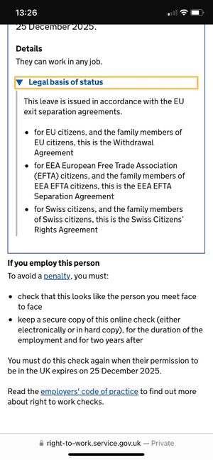 Peter Egan at Manna- hosted dog charity event.  at Manna London Restaurant - Maybe closed in North West London