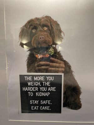 😊🙏🏼  at Manna London Restaurant - Maybe closed in North West London