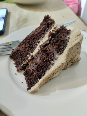  at The 8th Day in Manchester