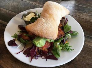 B.L.A.T  at The Zoo in Hull