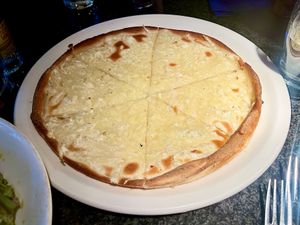   at Zeffirellis in Ambleside