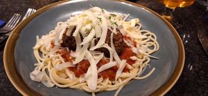  at Zeffirellis in Ambleside