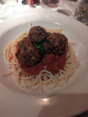  at Zeffirellis in Ambleside