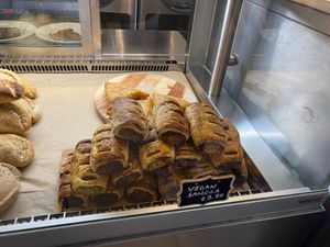  at Tide Tables in Richmond Upon Thames