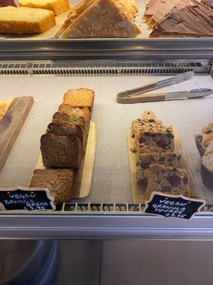  at Tide Tables in Richmond Upon Thames