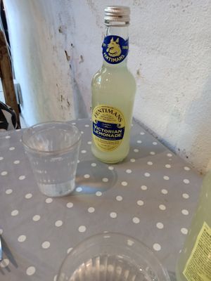  at Tide Tables in Richmond Upon Thames