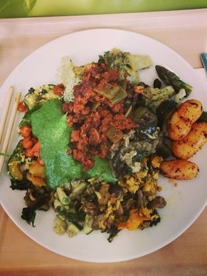 This much was about 15,15€. at Silvoplee in Helsinki