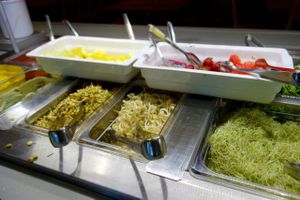 Silvoplee at Silvoplee in Helsinki