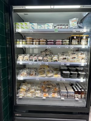   at Ruohonjuuri in Helsinki