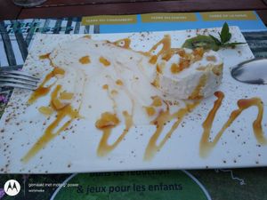  at La Maison du Vert in Ticheville