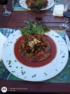  at La Maison du Vert in Ticheville