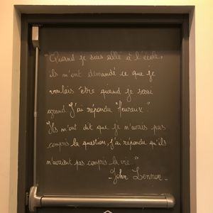 La Faim Des Haricots, Toulouse at La Faim des Haricots - Puits Vert in Toulouse