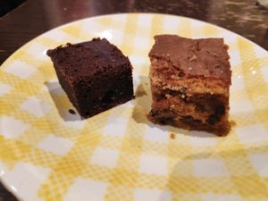  at La Faim des Haricots - Puits Vert in Toulouse