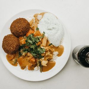  at Osho's Place in Cologne