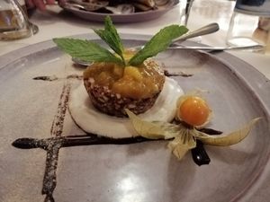  at Radieschen in Darmstadt