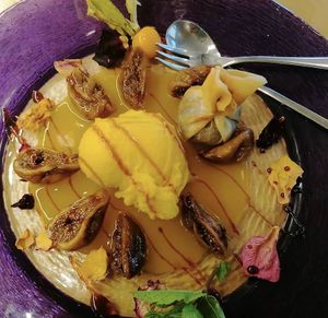   at Radieschen in Darmstadt