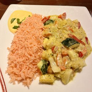   at Tassajara in Hamburg